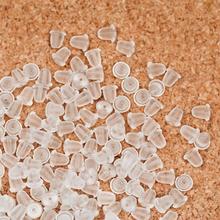 ��ɫ������������ӏ��^÷������ֹ��Ʒ����S�����l���϶���