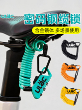 �m��ULAC�����ܴa�i���I�^���i��y��������iС�Ƀ�ͯ䓽z�i����
