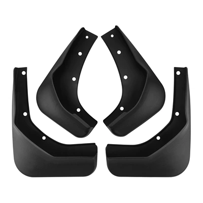 Cover, Mudguard