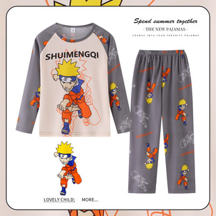 �|�ρ���ͯ���b�д�ͯ�L����{����ͯŮͯ���¼Ҿӷ�����˯���⴩