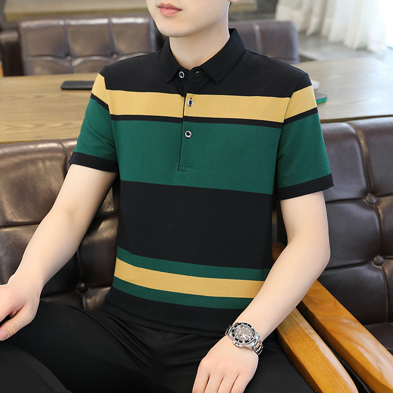 블랙