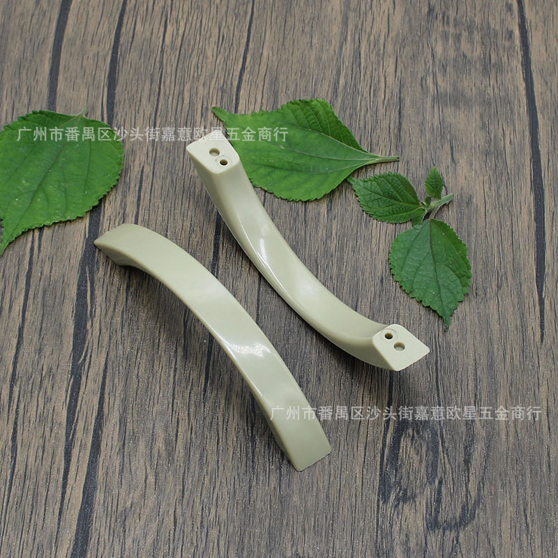 D6041-96 ручка/серый