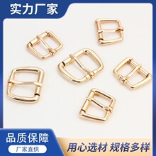 �S�����l Ƥ�����ى��Tᘿ���������������ͨ�ۼ玧�۷�ᘿ�