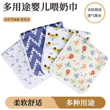 냺3Ӱ߅ι̽ܛϴĘι̲ý