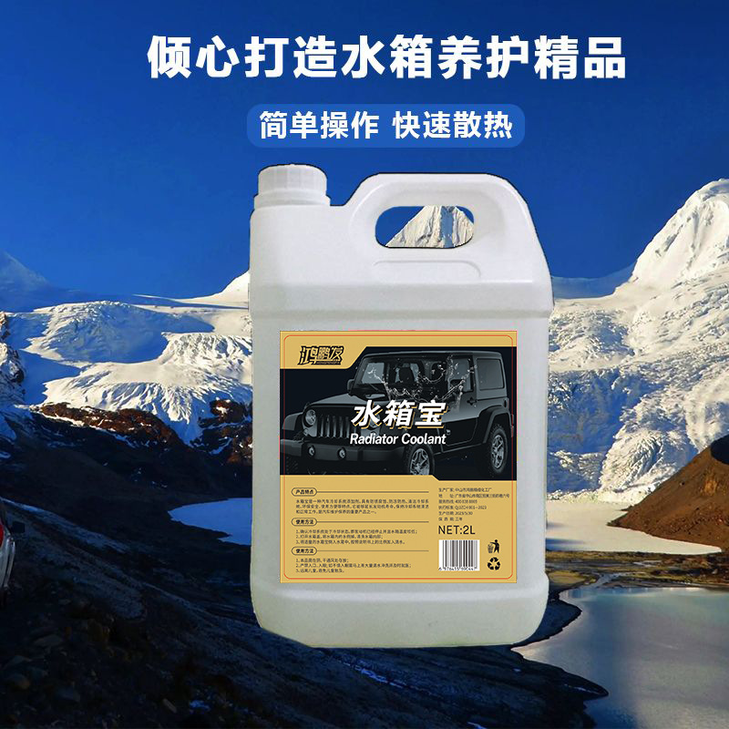 gG+cjPqtyNRshAcdJLmje5KrlxRjF0qe7vSA