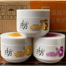 lĤ350golB혻ˮյĤϴ^aˮ¶IB