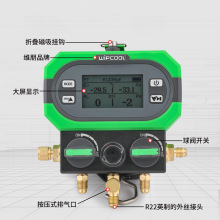 S@ӉMDG-2KpMýӷb䄩