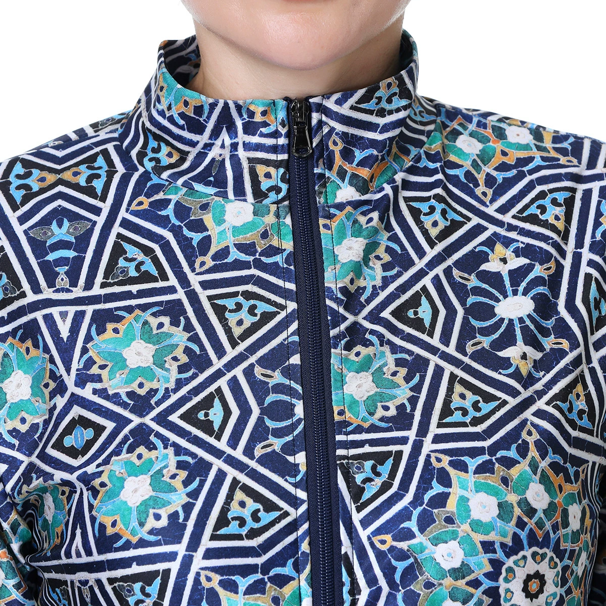 Женский купальник, oversize, Aliexpress, Amazon