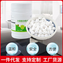 ����������Ƭ�������� ����ϴ�C����������\���vƬƿ�b����Ƭ