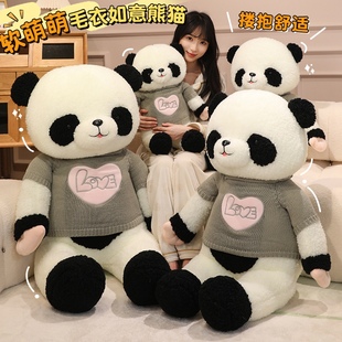 ��̖ë����؈����ë�q���Ů��������˯�X���탺ͯ���նY���@ϲ