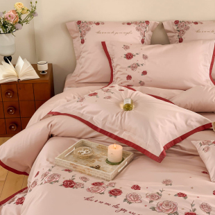 �ļ��׼���14�̽�õ��20֧���ޱ��״�����Ʒ��ɫ�������η�ʽ