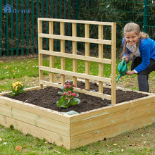 ��ͯ��������ش�N�˷N�����߲˻��仨���׃��@����ľ�Nֲ��