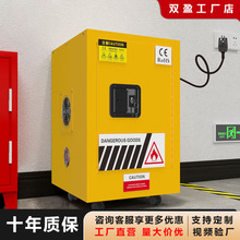 �늳�늄�܇��늰�ȫ���ƿ��������䃦�晙���÷�����늙�