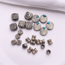 ���~�͹�diy�Ʒ�����·ؔ����鷽�����ֹ����K��노������