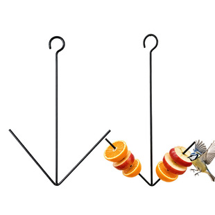���R�d�¿�bird feeder���⻨�@�Ғ�ʽ�h��ι�B�� �B�ˮ��ιʳ��