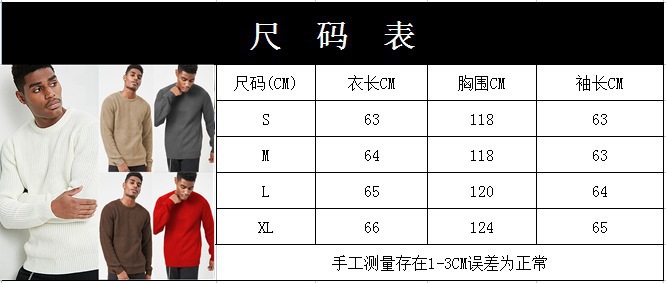 6.1_鍓鏈琝