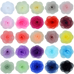 �n���߅�W����ˇ���wõ��󻨶� diy�l�Ьñ��߅�^���Ʒ���