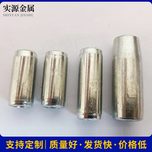�ӹ�������煮��μ����Ĺ���Ͳͨ�ĝO�W���A��ĸ�r����煮�����ĸ