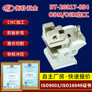 BT-20817-854������ CPCI������ �C���B�Ӽ� PCB朽Ӽ� �C�����