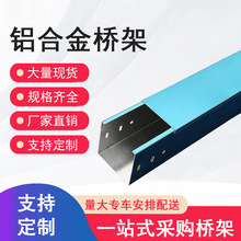 ��\����X�Ͻ𾀲��Ͳĸ�����|u�Ͳ۰�߅�l����200 100��ʽ��ʽ