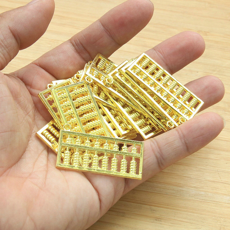 IMG_2273_副本_副本