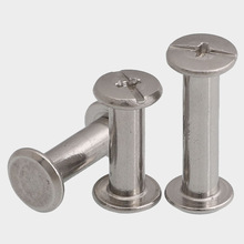 304Pĸ~Ӄݽz/ĸT/bӆݽz/VᔌQݽz