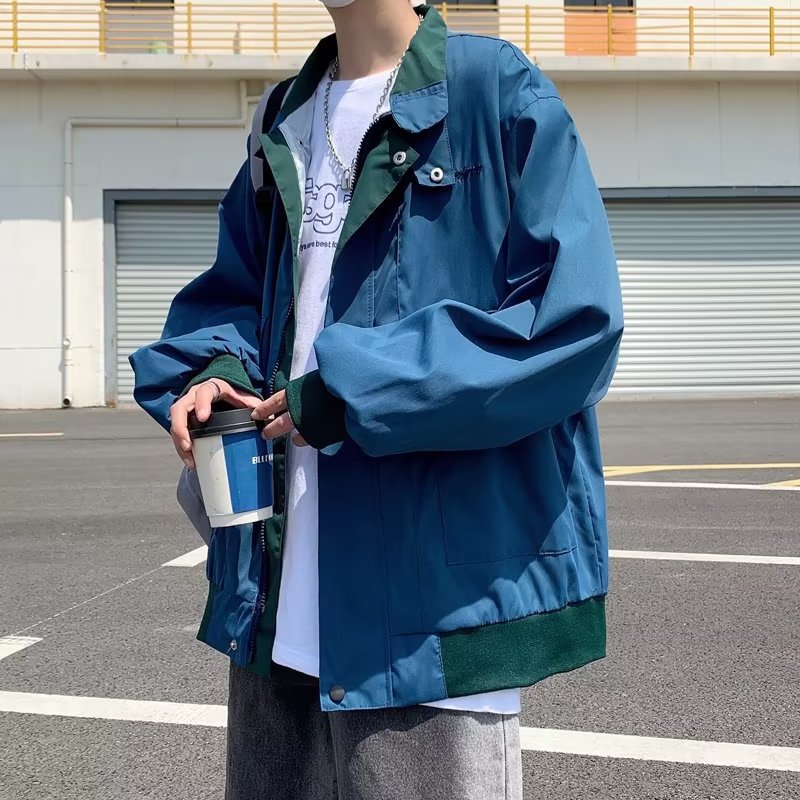 NR8AVjZiQ1FBMk5EQXhOVEF3TmpHck