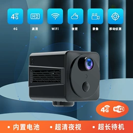 运动摄影机;其他监控器材;其他记录设备