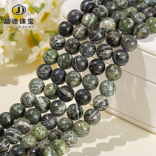 �����錚 ��Ȼ�Gɫ���Rʯ�A����ʯɢ��diy����Ʒ������������l