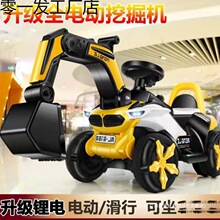 ��ͯ�ھ�C�����ڙC����܇��Ů�����܇������ͯ��늻���늄�܇