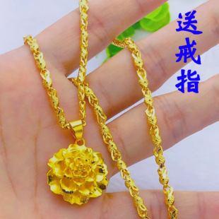 ����Խ��ɳ���朿��ɫ�i���僽������S������ò���ɫ���