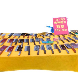 �ܽ����˵��V�|ꖽ��ؔ�ģʽ呴��ڏ�䓔��Ѓ��õ����ÏN�������b