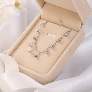 �W���羳ˮ�������ʯ�����������{���ִ����R�d�Ʒ���l
