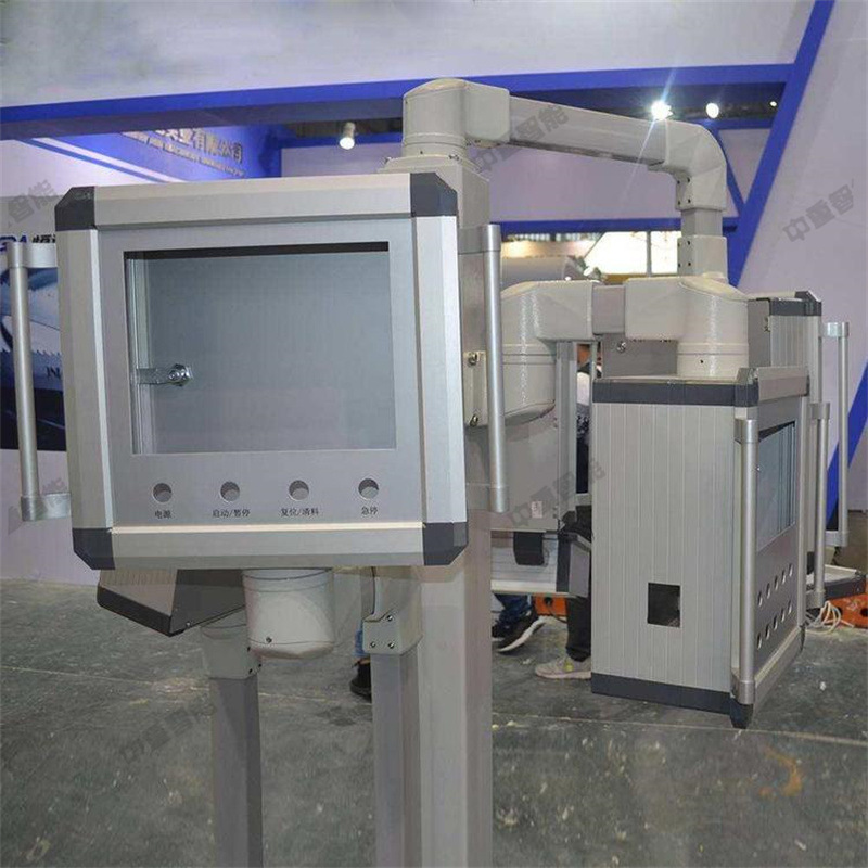 源头厂家CP105/CP155吊臂控制箱 供应CP105/CP155吊臂控制箱