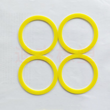 �S�ҹ�؛�RͰˮ�������ˮ�y�ܷ�Ȧ���������z�ܷ�| Gp1059291