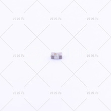 SLFB18-2R450G-07TF  RF�˲��� SMD-4P,0.8x1.6mm Sunlord(˳��)
