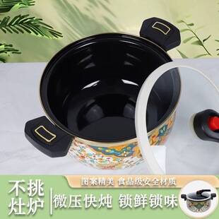 �m���´�΢���7L������ƽ�׼Ӻ��p����停�偉���偟���m�ş��