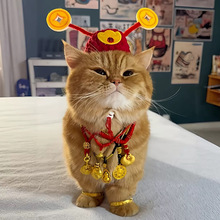 ؈��ؔ��ñ���������b�����յ��߸��ƽ���i�����Ȧ���J��