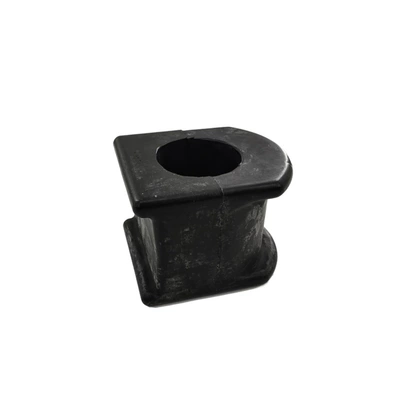 bushing 4633230485, Asqı sistemi / Xodovoy hissələr
