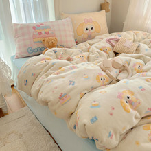 ţ̽qļ׼Ӻţ̽qͨӡLHwδҴļ-9