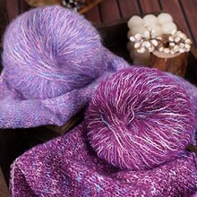 ��ʽ������R��ë��Ʒ�ֹ�������ñ�Ӈ��������ﶬ��ů�r���H�w��