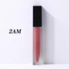 Matte lip balm, waterproof lip gloss, South Korea, new collection, translucent shading