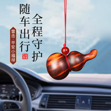 2025�¿���̴ľ���J�ְѼ���ʽ�����S����ˇƷ����[���Ʒ