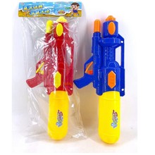 ���쳬��ֻ���ˮ����ɫ���b�к�Ů����ͯ��ߚ≺ˮ�����l29Ԫ؛