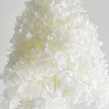������A��ľ����ͷ�ֹ�����diy���羳���˽��������ﲣ����ͷ