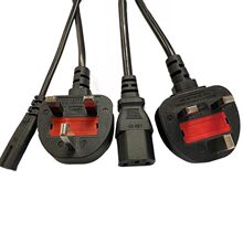 1.5�����Ӣʽ�����ӢҎ���^����X�Դ��Ӣ������Ʒ��β