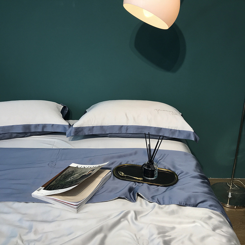 2020-04-26 152731.jpg