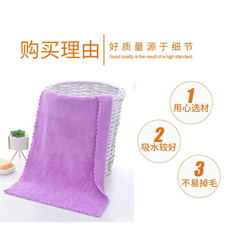 微信图片_202208121942562.jpg