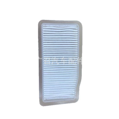 Grids Filter, Air conditioning filter