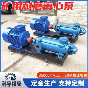 �V�ö༉�x�ı� MD280-43*5����늙C���� ��ĥ�Vɽ�༉�x�ı�